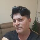 ���������� ������, ���� ������� ���, 43 ����, ������������ ��� ������, ����� � ���������