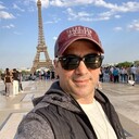  ,   Kurt, 29 ,   ,   