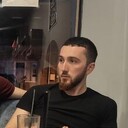 ���������� ����, ���� ������� �������, 29 ���, ������������ ��� ������, ����� � ���������