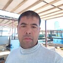  ,   Azat, 40 ,   ,   