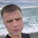 ���������� �������, ���� ������� ���������, 29 ���, ������������ ��� ������, ����� � ���������, c�������� ���������