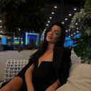   ,   , 29 ,   c 