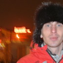  ,   , 39 ,   ,   , c 