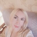 ���������� �����, ���� ������� Zhanna, 53 ����, ������������ ��� ����� � ���������, c�������� ���������, ���������