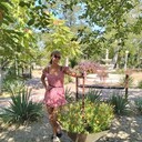 ���������� �����-���������, ���� ������� �����, 52 ����, ������������ ��� c�������� ���������