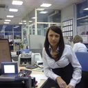 ���������� ������, ���� ������� �������, 36 ���, ������������ ��� ������, ����� � ���������, c�������� ���������