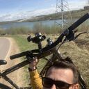 ���������� ��������, ���� ������� ����, 36 ���, ������������ ��� ������, ����� � ���������, c�������� ���������, ���������