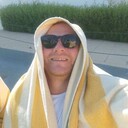  ,   , 33 ,   c 