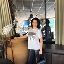  ,   , 52 ,   c 