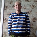 ���������� ������, ���� ������� ������, 46 ���, ������������ ��� ������, ����� � ���������, c�������� ���������