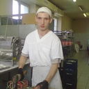  ,    , 41 ,   ,   , c 