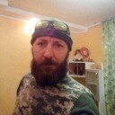 ���������� �������, ���� ������� ������, 46 ���, ������������ ��� ������, ����� � ���������