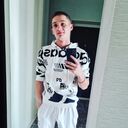 ���������� ������������, ���� ������� ����, 27 ���, ������������ ��� ������, ����� � ���������