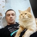 ���������� ����������, ���� ������� �����, 32 ����, ������������ ��� ������, ����� � ���������