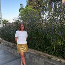  ,   Kris, 37 ,   ,   