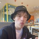 ���������� �����-���������, ���� ����� ����, 21 ���, ������������ ��� ������, ����� � ���������