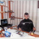  ,   , 37 ,   