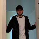 ���������� ������, ���� ������� ������, 30 ���, ������������ ��� ������, ����� � ���������