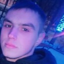  ,   , 24 ,   ,   , c 