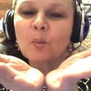 ���������� ����-�����������, ���� ������� �������, 60 ���, ������������ ��� ������, ����� � ���������, c�������� ���������