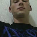 ���������� �����, ���� ������� �������, 39 ���, ������������ ��� ������, ����� � ���������, c�������� ���������