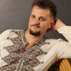  ,   Daniil, 49 ,   ,   , c 