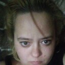  ,   Liliana, 32 ,   c 