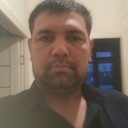  ,   DAVRON, 43 ,   ,   