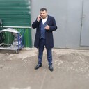 ���������� ������, ���� ������� ������, 38 ���, ������������ ��� ������, ����� � ���������, c�������� ���������