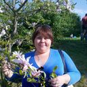 ���������� ����, ���� ������� �������, 57 ���, ������������ ��� ������, ����� � ���������, c�������� ���������, ���������