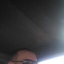  ,   , 51 ,   ,   