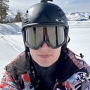 ���������� ������, ���� ������� ��������, 40 ���, ������������ ��� ����� � ���������, c�������� ���������