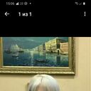  ,   , 51 ,   ,   , c 