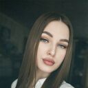 ���������� �����, ���� ������� ���������, 25 ���, ������������ ��� ������, ����� � ���������