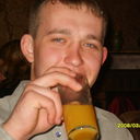 ���������� �����, ���� ������� ����, 40 ���, ������������ ��� ������, ����� � ���������, c�������� ���������, ���������