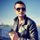 ���������� ��������, ���� ������� ����, 34 ����, ������������ ��� ������, ����� � ���������