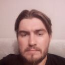 ���������� ���������, ���� ������� ���������, 33 ����, ������������ ��� ������, ����� � ���������