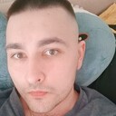 ���������� �����, ���� ������� ����, 27 ���, ������������ ��� ������, ����� � ���������