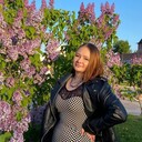 ���������� ������, ���� ������� ��������, 22 ����, ������������ ��� ������, ����� � ���������