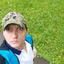 ���������� ������, ���� ������� �������, 38 ���, ������������ ��� ������, ����� � ���������, c�������� ���������, ���������