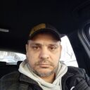 ���������� ���������, ���� ������� �������, 40 ���, ������������ ��� ������, ����� � ���������, c�������� ���������