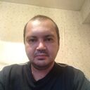 ���������� �����, ���� ������� ��������, 39 ���, ������������ ��� ������, ����� � ���������