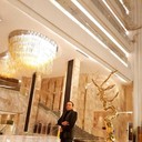 ���������� ������, ���� ������� ��� ������, 40 ���, ������������ ��� ������, ����� � ���������, c�������� ���������