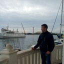 ���������� ������ �����, ���� ������� �����, 40 ���, ������������ ��� ������, ����� � ���������, c�������� ���������