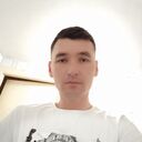 ���������� ��������, ���� ������� ���, 37 ���, ������������ ��� ����� � ���������, c�������� ���������, ���������