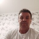  ,   , 55 ,   ,   , c 