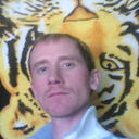  ,   , 45 ,   ,   , c , 