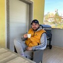 ���������� ���������, ���� ������� ������, 28 ���, ������������ ��� ������, ����� � ���������