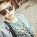 ���������� �����, ���� ������� ������, 27 ���, ������������ ��� ������, ����� � ���������, c�������� ���������, ���������