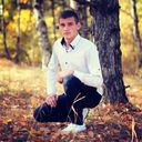 ���������� ������, ���� ������� �������, 29 ���, ������������ ��� ������, ����� � ���������, c�������� ���������